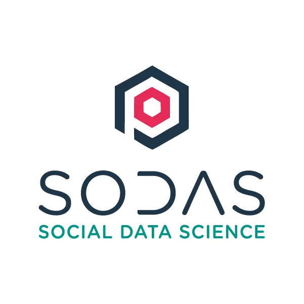 Recurso - Contrapeso Estudio Creativo