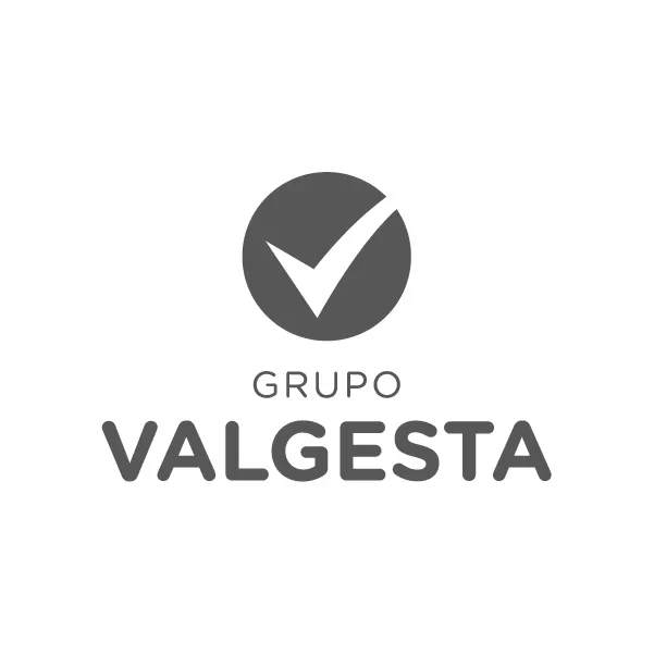 logo - Contrapeso Estudio Creativo