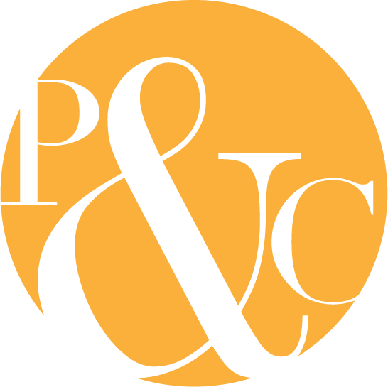 Pavez Cia ISO Redondo 2 - Contrapeso Estudio Creativo